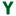 Yumove UK